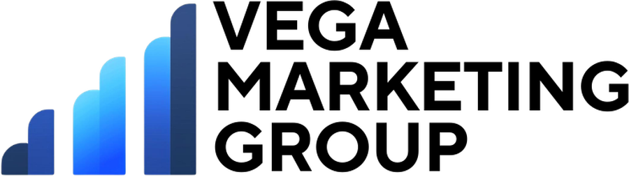 Vega Marketing Group